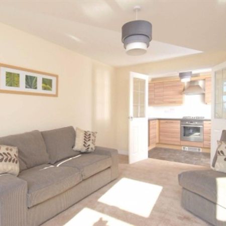 Apartments Middlesbrough Stockton-on-Tees Luaran gambar
